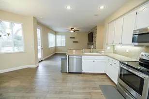 446 Meyenberg Ave, Ripon, CA 95366 - Photo 13