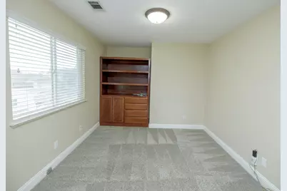 446 Meyenberg Avenue, Ripon, CA 95366 - Photo 27