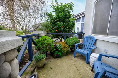 446 Meyenberg Avenue, Ripon, CA 95366 - Photo 3