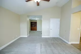 446 Meyenberg Ave, Ripon, CA 95366 - Photo 31