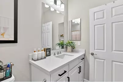 4257 Hydra Circle, Roseville, CA 95747 - Photo 31