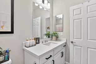 4257 Hydra Cir, Roseville, CA 95747 - Photo 31