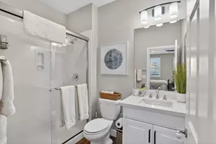 4257 Hydra Cir, Roseville, CA 95747 - Photo 43