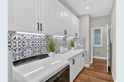 4257 Hydra Circle, Roseville, CA 95747 - Photo 39