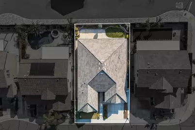 4257 Hydra Circle, Roseville, CA 95747 - Photo 55