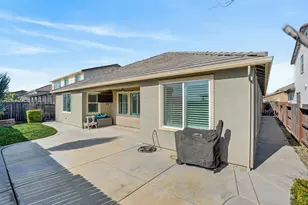 4257 Hydra Cir, Roseville, CA 95747 - Photo 45