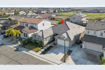 4257 Hydra Circle, Roseville, CA 95747 - Photo 53