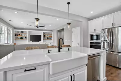 4257 Hydra Circle, Roseville, CA 95747 - Photo 21