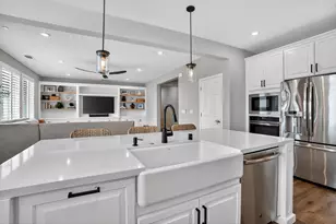 4257 Hydra Cir, Roseville, CA 95747 - Photo 21