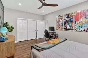 4257 Hydra Cir, Roseville, CA 95747 - Photo 35