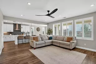 4257 Hydra Cir, Roseville, CA 95747 - Photo 9