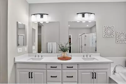 4257 Hydra Circle, Roseville, CA 95747 - Photo 27