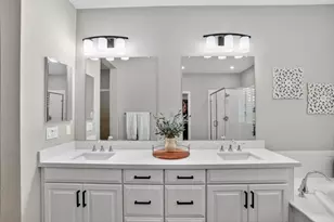 4257 Hydra Cir, Roseville, CA 95747 - Photo 27