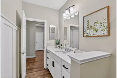 4257 Hydra Circle, Roseville, CA 95747 - Photo 37