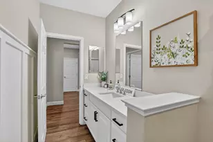 4257 Hydra Cir, Roseville, CA 95747 - Photo 37