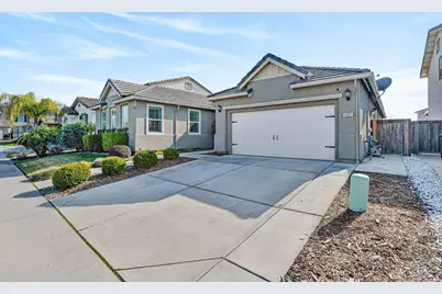 4257 Hydra Circle, Roseville, CA 95747 - Photo 3