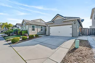 4257 Hydra Cir, Roseville, CA 95747 - Photo 3