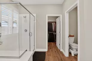 4257 Hydra Cir, Roseville, CA 95747 - Photo 29