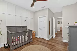 4257 Hydra Cir, Roseville, CA 95747 - Photo 33