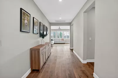 4257 Hydra Circle, Roseville, CA 95747 - Photo 7