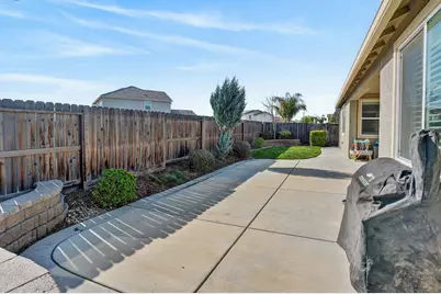 4257 Hydra Circle, Roseville, CA 95747 - Photo 47