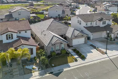 4257 Hydra Circle, Roseville, CA 95747 - Photo 57