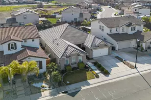 4257 Hydra Cir, Roseville, CA 95747 - Photo 57