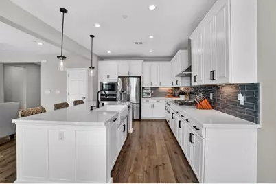 4257 Hydra Circle, Roseville, CA 95747 - Photo 17