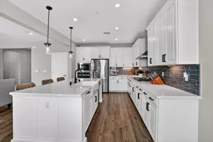 4257 Hydra Cir, Roseville, CA 95747 - Photo 17