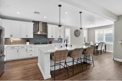 4257 Hydra Circle, Roseville, CA 95747 - Photo 19