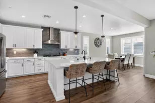 4257 Hydra Cir, Roseville, CA 95747 - Photo 19