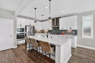 4257 Hydra Cir, Roseville, CA 95747 - Photo 15