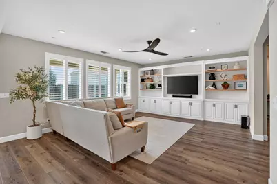 4257 Hydra Circle, Roseville, CA 95747 - Photo 11