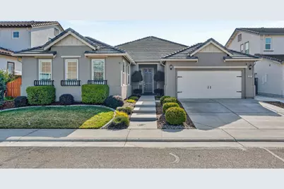 4257 Hydra Circle, Roseville, CA 95747 - Photo 1