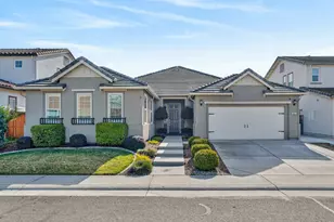 4257 Hydra Cir, Roseville, CA 95747 - Photo 1
