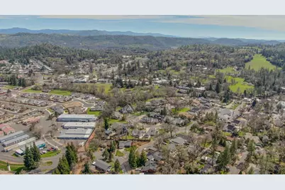 511 Surrey Lane, Murphys, CA 95247 - Photo 95