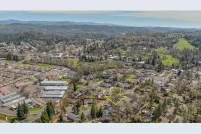 511 Surrey Lane, Murphys, CA 95247 - Photo 97