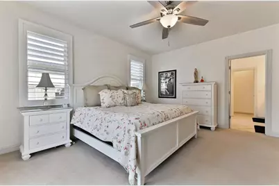 511 Surrey Lane, Murphys, CA 95247 - Photo 31