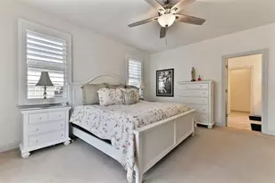 511 Surrey Ln, Murphys, CA 95247 - Photo 31