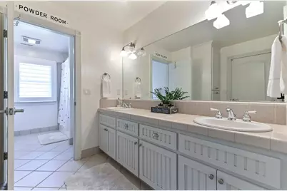 511 Surrey Lane, Murphys, CA 95247 - Photo 45