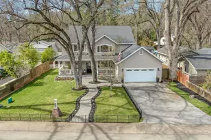 511 Surrey Ln, Murphys, CA 95247 - Photo 1