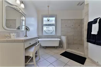 511 Surrey Lane, Murphys, CA 95247 - Photo 33