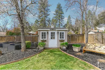 511 Surrey Lane, Murphys, CA 95247 - Photo 73