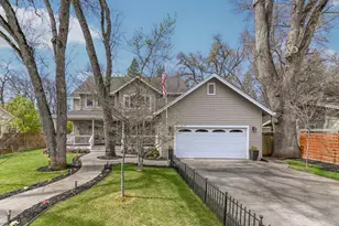 511 Surrey Ln, Murphys, CA 95247 - Photo 3