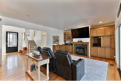 511 Surrey Lane, Murphys, CA 95247 - Photo 11