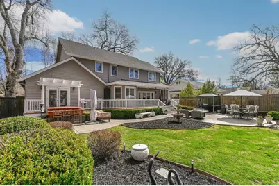 511 Surrey Lane, Murphys, CA 95247 - Photo 67