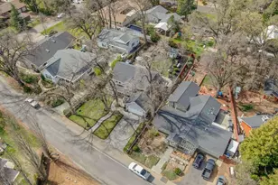 511 Surrey Ln, Murphys, CA 95247 - Photo 87