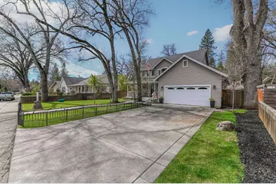 511 Surrey Lane, Murphys, CA 95247 - Photo 57