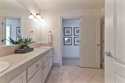 511 Surrey Lane, Murphys, CA 95247 - Photo 47