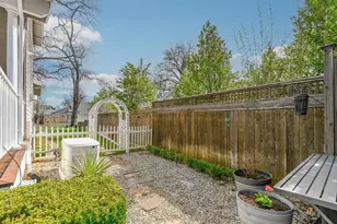 511 Surrey Ln, Murphys, CA 95247 - Photo 69